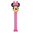 Disney Minnie Boutique Pez Dispenser